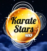  World Karate Federation запустила проект "Звезды каратэ"