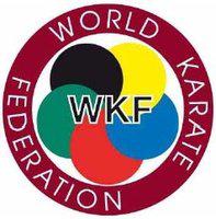 Перемены в руководстве WKF