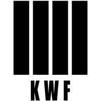  WKF утвердила правила каратэномичи