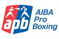 Чеботарев одержал стартовую победу в турнире AIBA Pro Boxing