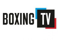 Телеканал «Бокс ТВ» продлил контракт с Golden Boy Promotions на 2015 год