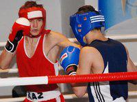 Оренбург станет местом проведения первенства России по боксу среди юниоров 