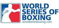 Всемирная серия бокса: Россия уступила Кубе во втором матче полуфинала