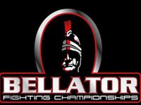 Из Bellator уволен 21 боец 