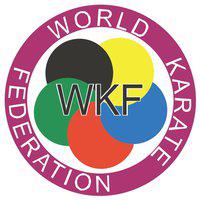 Подготовка к 22 Чемпионату мира по каратэ WKF в Бремене (Германия) в самом разгаре.