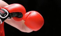 Чемпионат мира по боксу 2016 года среди женщин пройдет в Астане