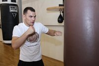 Шестнадцать российских боксеров вошли в топ-15 июньского рейтинга WBA
