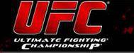 Компания UFC планирует протестировать на допинг 500 бойцов
