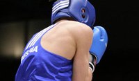 Кюас: сотрудничество с федерацией бокса РФ повысит уровень немецких спортсменов