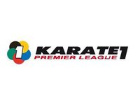 Изменения в календаре Премьер-Лиги Karate1 2017