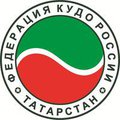 Отделение в Республике Татарстан Федерации Кудо России