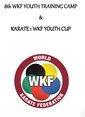 KARATE1 WKF - YOUTH CUP