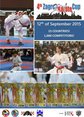 4th ZAGREB KARATE CUP