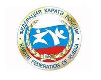 Молодежное Первенство Росии по каратэ WKF. Трансляция третьего дня