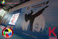 Istanbul Open и Премьер-Лига Karate1. Послесловие