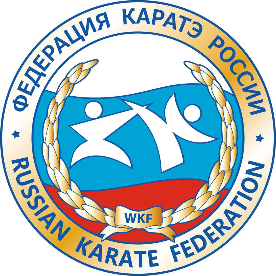 Первенство России по каратэ WKF 2016 Пенза Трансляция смотреть видео онлайн прямая