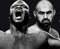 UFC Fight Night 102: Деррик Льюис - Шамиль Абдурахимов. Прямая онлайн-трансляция турнира