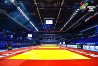 Чемпионат Европы по дзюдо 2016 в Казани. Итоги третьего дня турнира