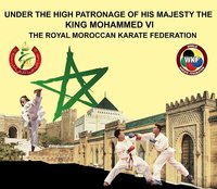 Премьер-Лига Karate1 2016: Рабат. Анонс турнира