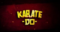 Karate Do - первая игра о каратэ, доступная на всех мобильных платформах!