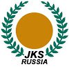 Национальная Ассоциация Каратэ. Российской представительство JKS