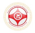 Спортивная федерация каратэ киокусинкай Республики Башкортостан