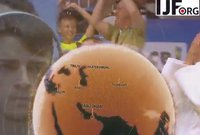 Большой Шлем в Абу-Даби (Abu Dhabi Grand Slam 2017). Прямая-онлайн трансляция второго дня турнира