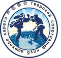 Тверской спортивный клуб Ашихара каратэ