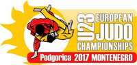 Чемпионат Европы по дзюдо U23 в Подгорице. Россия и Беларусь заняли первое и второе общекомандные места соответственно