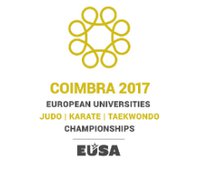 Прямая онлайн-трансляция Студенческого Чемпионата Европы по каратэ 2017