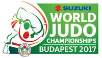 Чемпионат мира по дзюдо 2017. Прямая онлайн-трансляция второго дня турнира