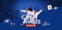 Open-de-Paris 2018. Текстовая онлайн-трансляция второго дня турнира