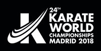 Чемпионат мира по каратэ WKF 2018. Текстовая трансляция - ДЕНЬ 2