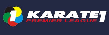 Премьер-Лига Karate1 2020: Дубай (ОАЭ)