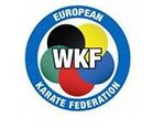 Молодежный чемпионат Европы по каратэ WKF 2020