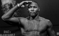 Экс-претендент на титул UFC Энтони Джонсон умер в возрасте 38 лет