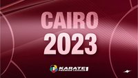 Представляем итоги сезона-2022 в Премьер-лиге Karate 1