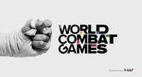Российские тайбоксёры завоевали два золота III Всемирных игр боевых искусств