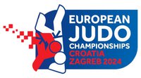 Россиянин Данил Лаврентьев вышел в финал чемпионата Европы по дзюдо - прямая трансляция из Загреба