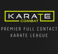 Руководство лиги Karate Combat опубликовало календарь на 2024 год+видео