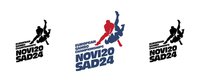 Представляем расписание чемпионата Европы-2024 и состав сборной России по самбо
