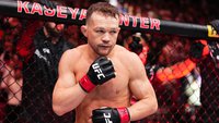 Бывший двойной чемпион UFC бросил вызов Петру Яну на русском языке – видео