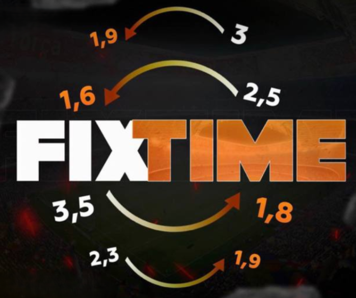 FIXTIME