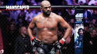Чемпион UFC Джон Джонс сделал неожиданное заявление о своей карьере