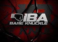 IBA планирует стать глобальным игроком на международном рынке бокса на голых кулаках