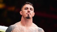 Том Аспиналл провозгласил себя абсолютным чемпионом UFC в тяжелом весе: «Джонс в отставке»