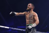 Экс-чемпион мира по боксу Василий Ломаченко объявил о завершении карьеры