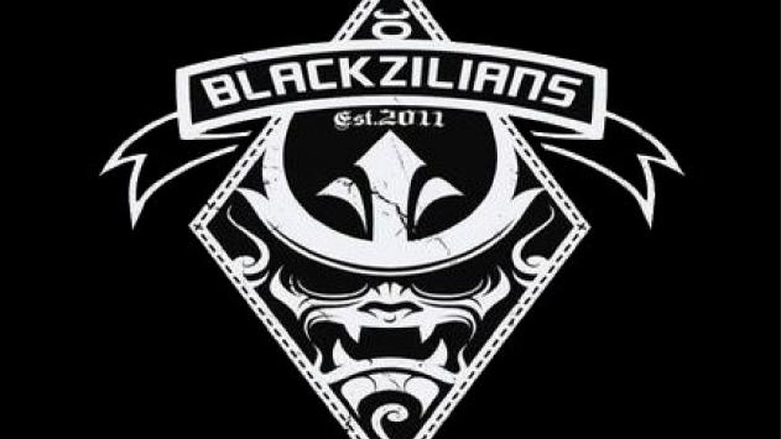 Blackzilians