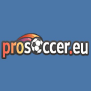 Prosoccer