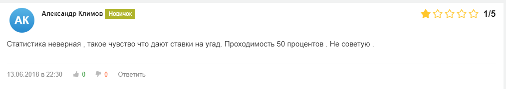 botBETRU_info отзывы